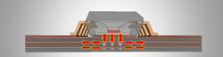 Technical Document Image Preview